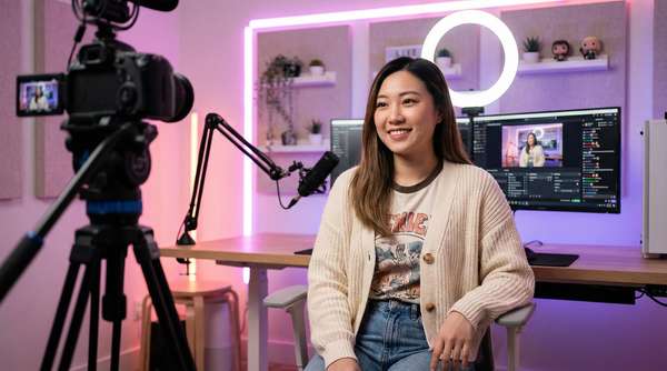 暗网禁区生活视频